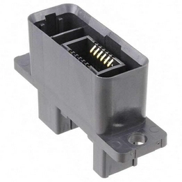 1-292183-2 TE Connectivity