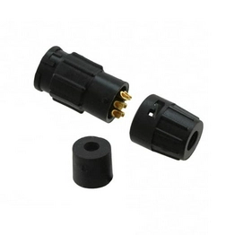8282-6PG-321 Switchcraft