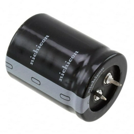 LLG2C222MELB40 nichicon