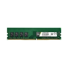 D12.2724FS.001 Apacer Technology