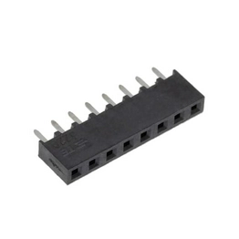 2314870-8 TE Connectivity