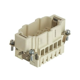 HARTING 09338102604 image