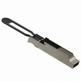 2300088-1 TE Connectivity