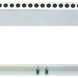 DISPLAY VISIONS EA LED55X31-W image