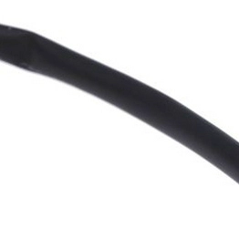 RS 7004532 image