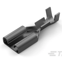 170096-2 TE Connectivity