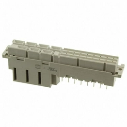 HARTING 09 06 231 6822 image