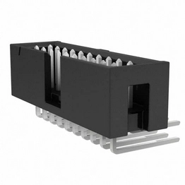TST-110-05-T-D-RA samtec