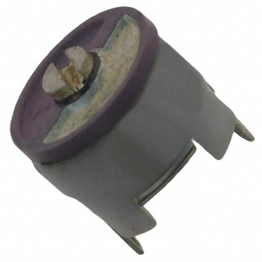 CV31A180 cts