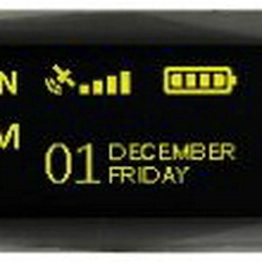 MDOT256064G1V-YM Midas Components