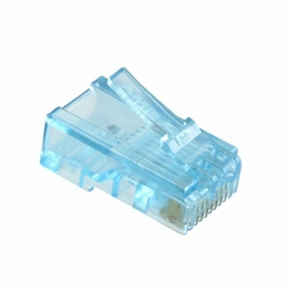 5-557972-3 TE Connectivity