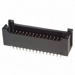 6-102567-3 TE Connectivity