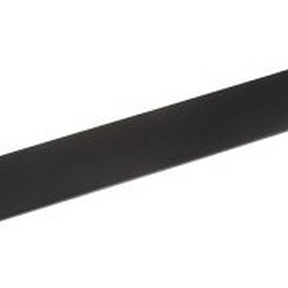 RS 8020260 image