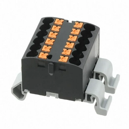 3273168 PHOENIX CONTACT