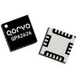 QPA2626 Qorvo