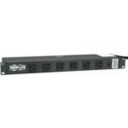 Tripp Lite RS-1215-20T image