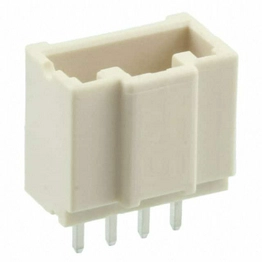 DF1EC-4P-2.5DSA(35) Hirose Electric