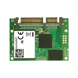 SFSA032GV1AA4TO-I-DB-216-STD swissbit