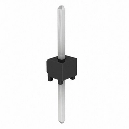 TSW-101-08-T-S samtec