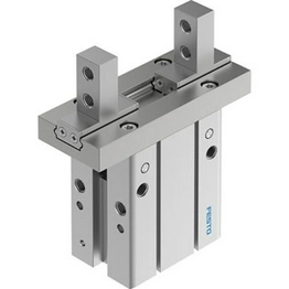 DHPC-40-A-B FESTO