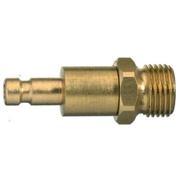 20SBAM05MPN legris