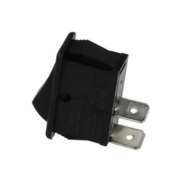 C1500ATAAA bulgin