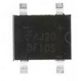 DF10S1 ON Semiconductor