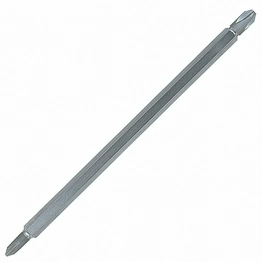 28412 Wiha Tools