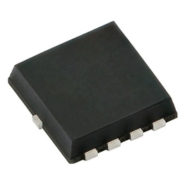 Vishay Intertechnology SIJA74DP-T1-GE3 image