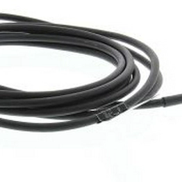 IL5002 ifm electronic