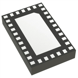 PI2DPX2023FLAEX DIODES