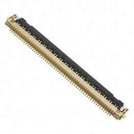 1041125617 molex