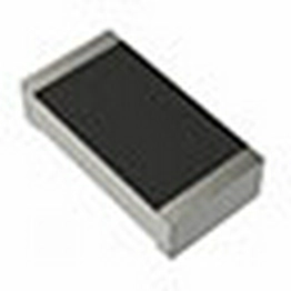 YAGEO CC0805JRNPO0BN221 image