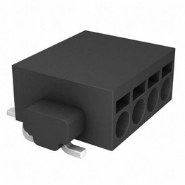 XW4L-04A1-H1 OMRON