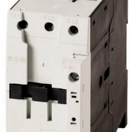 277769 DILM40(415V50HZ,480V60HZ) EATON
