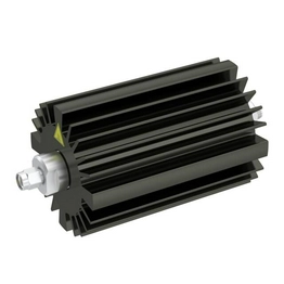 R422220020 Radiall