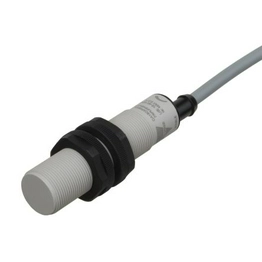 Carlo Gavazzi CA18CAF08PA image