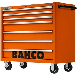 1475KXL7 BAHCO