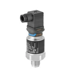 ENDRESS+HAUSER PMC11-AA1U1NBWBJA image