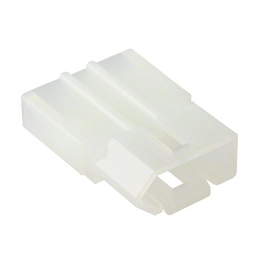 0003092171 molex
