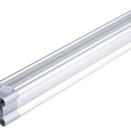 DSBC-32-300-PPVA-N3 FESTO