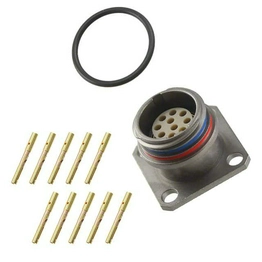 EDN.2M.310.XLM LEMO