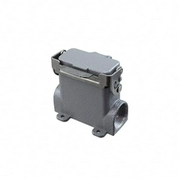 T1629101121-000 TE Connectivity