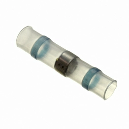 CWT-5 TE Connectivity
