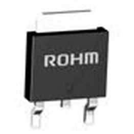 ROHM BA07CC0FP-E2 image