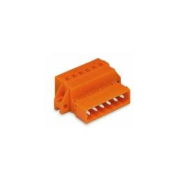WAGO 231-650/019-000 image