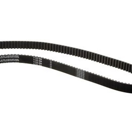 RS 1755175 image