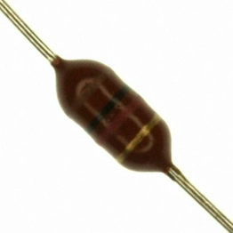 78F102J-TR-RC BOURNS