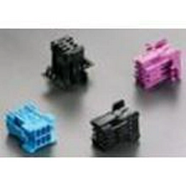 211PC062S0017 APTIV