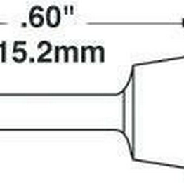 SSC-701A METCAL